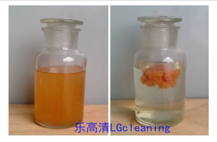 水處理AB劑