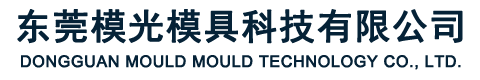 東莞市樂高清洗用品科技有限公司|工業清洗劑|日用洗滌劑|水處理藥劑
